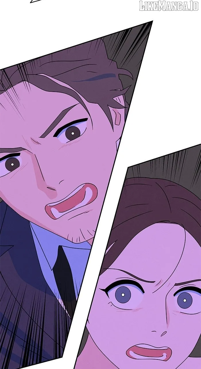 Marriage Blues Chapter 26 page 88 - 
