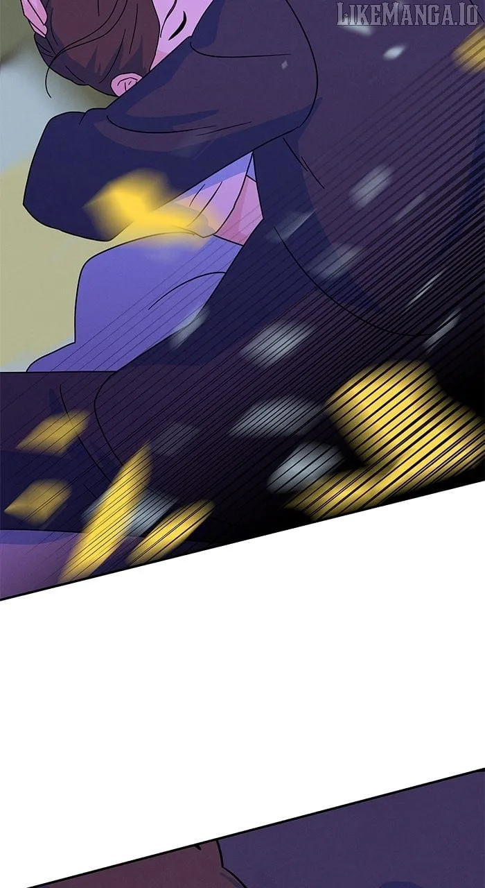 Marriage Blues Chapter 26 page 92 - 