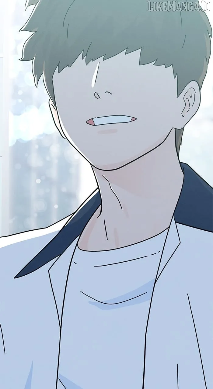 Marriage Blues Chapter 26 page 98 - 