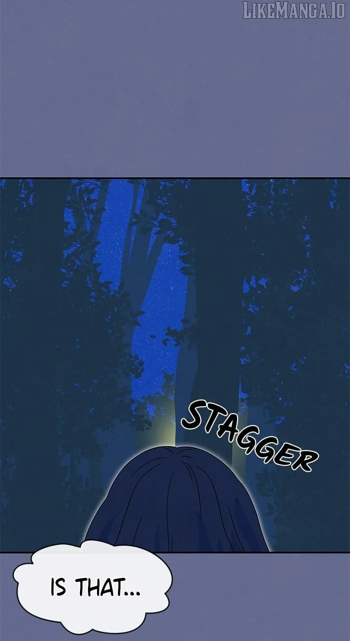 Marriage Blues Chapter 27 page 34 - 