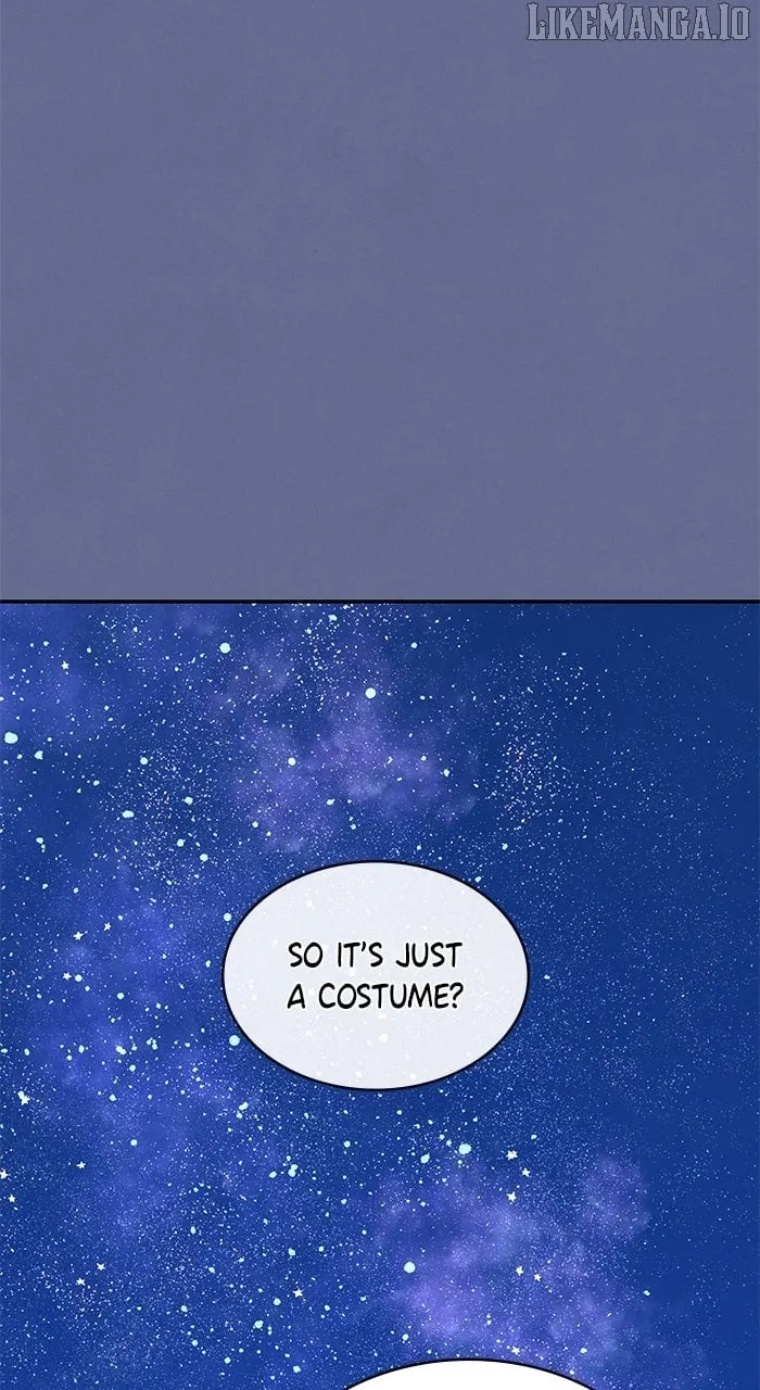 Marriage Blues Chapter 27 page 47 - 