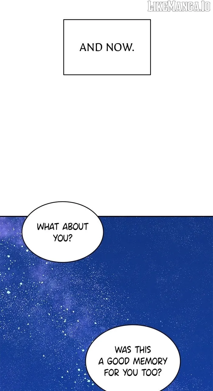 Marriage Blues Chapter 27 page 65 - 
