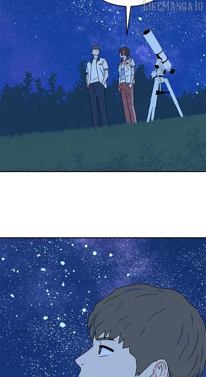 Marriage Blues Chapter 27 page 66 - 