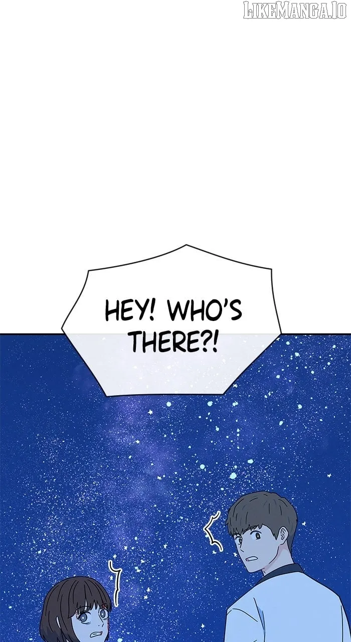 Marriage Blues Chapter 27 page 68 - 