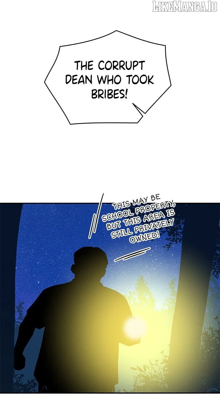 Marriage Blues Chapter 27 page 70 - 