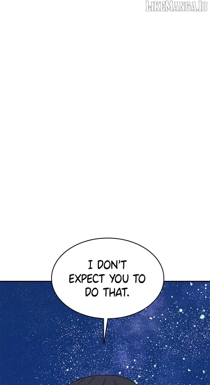 Marriage Blues Chapter 28 page 12 - 