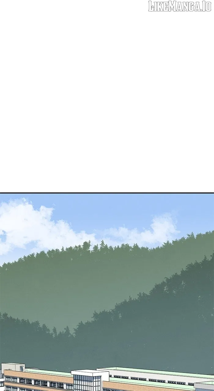 Marriage Blues Chapter 28 page 22 - 
