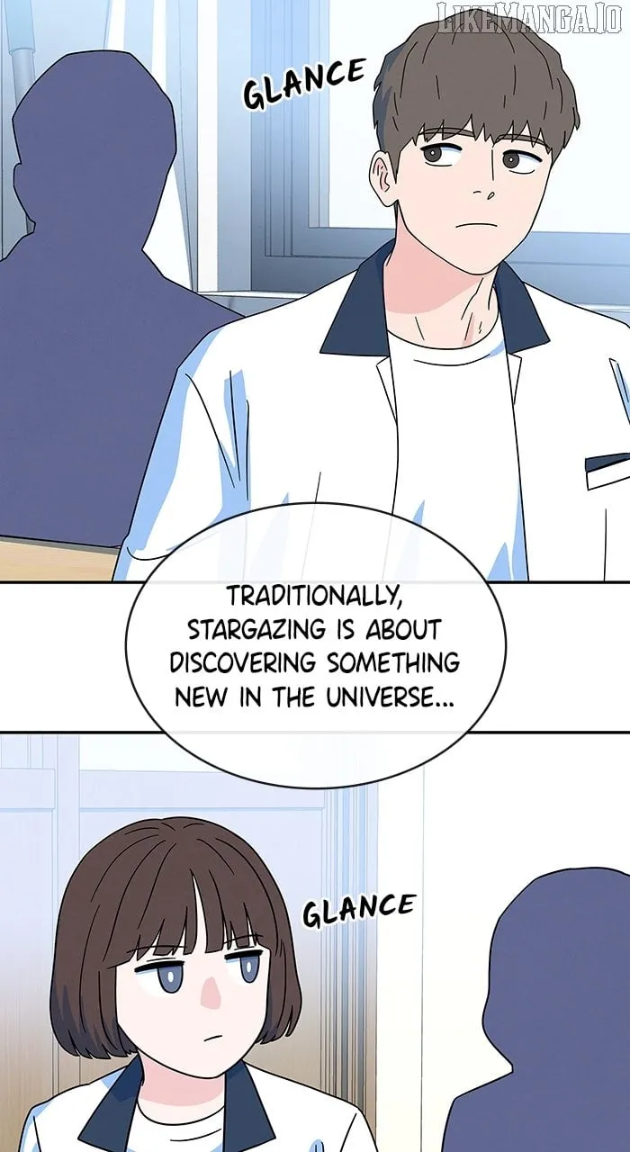 Marriage Blues Chapter 28 page 36 - 