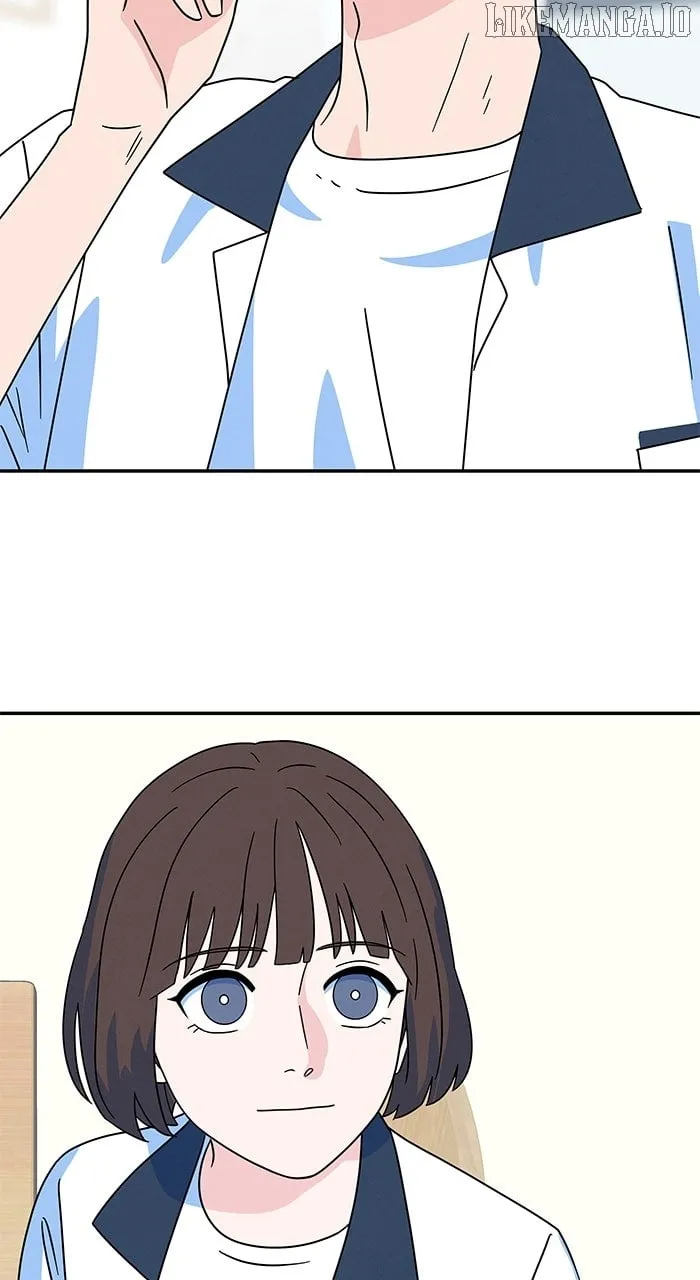 Marriage Blues Chapter 28 page 45 - 