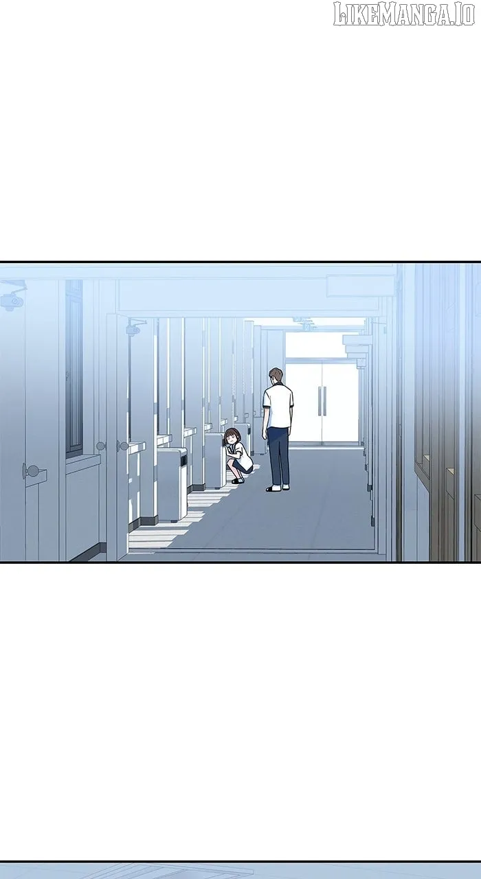Marriage Blues Chapter 28 page 48 - 