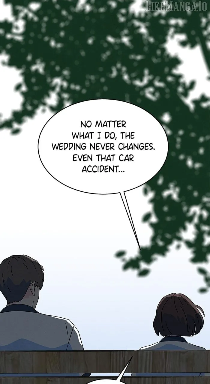 Marriage Blues Chapter 28 page 59 - 