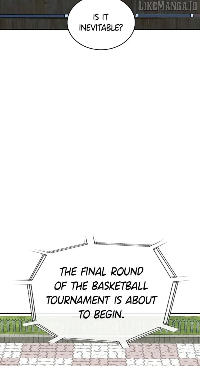 Marriage Blues Chapter 28 page 60 - 