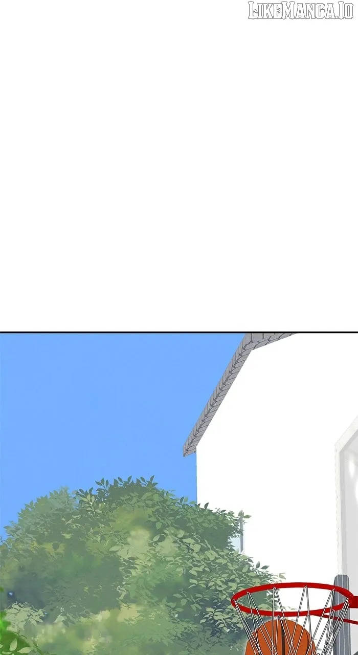 Marriage Blues Chapter 28 page 62 - 