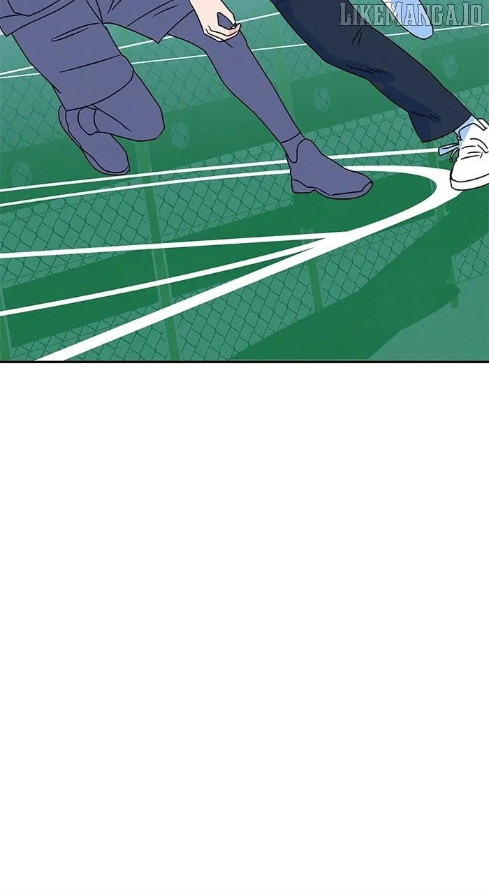 Marriage Blues Chapter 28 page 66 - 