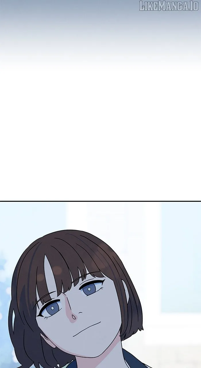Marriage Blues Chapter 28 page 69 - 