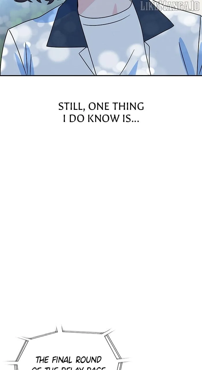 Marriage Blues Chapter 28 page 70 - 