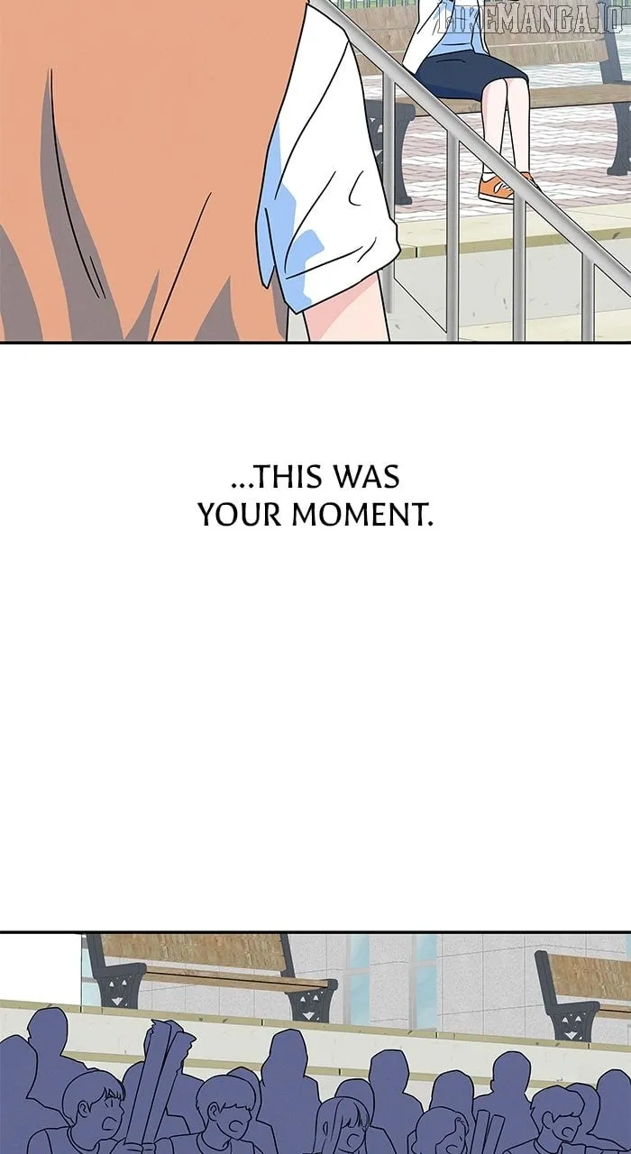 Marriage Blues Chapter 28 page 72 - 
