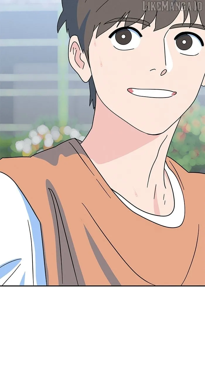 Marriage Blues Chapter 28 page 77 - 
