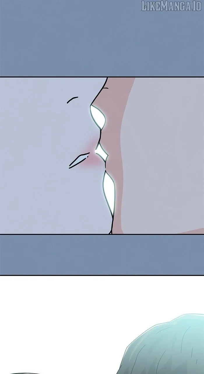 Marriage Blues Chapter 28 page 9 - 