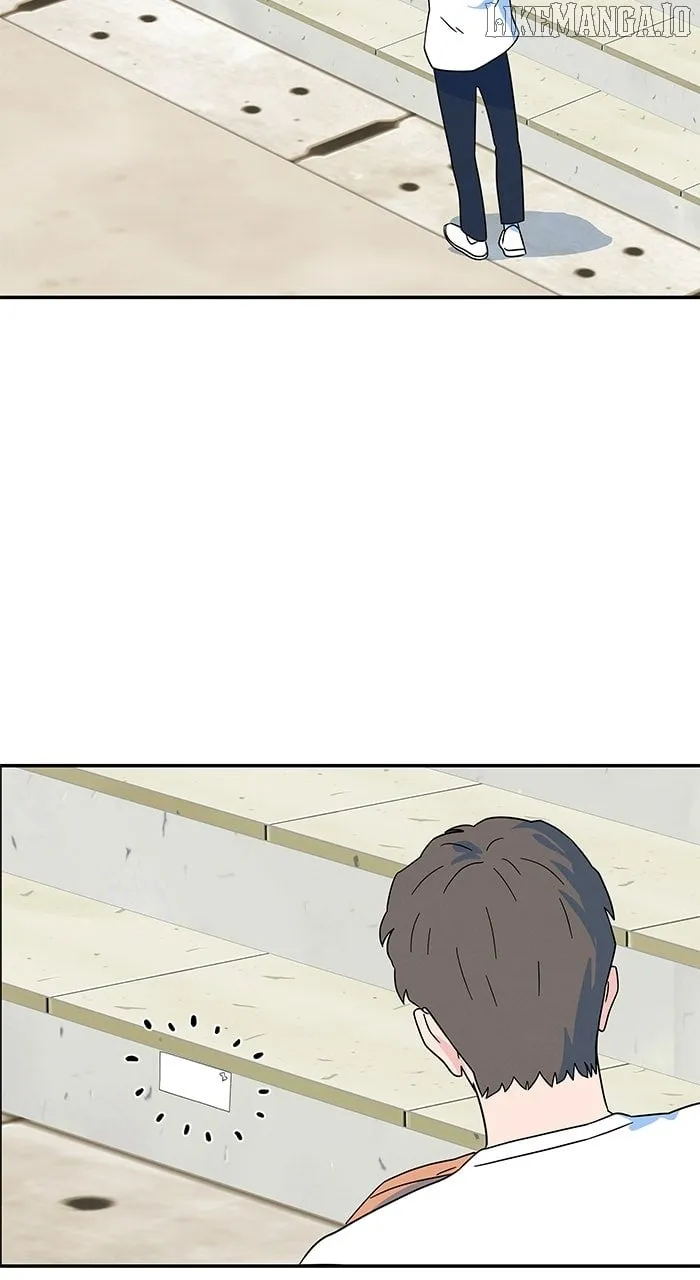 Marriage Blues Chapter 28 page 81 - 
