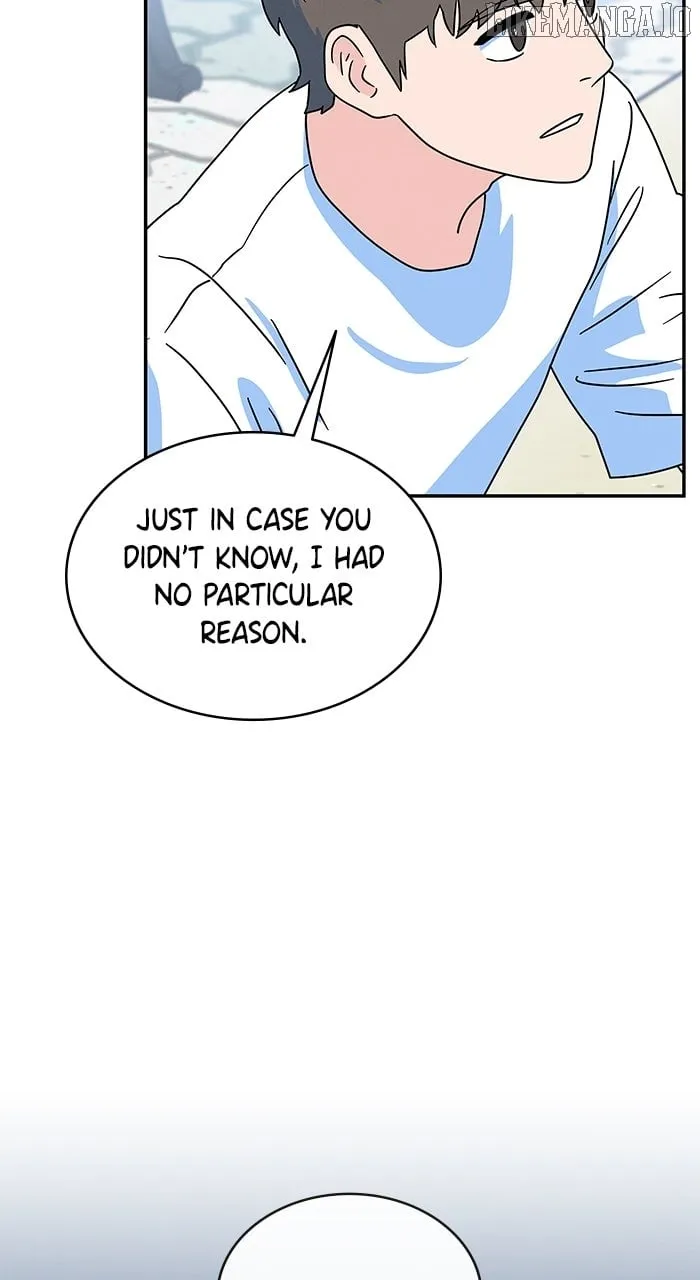 Marriage Blues Chapter 28 page 86 - 