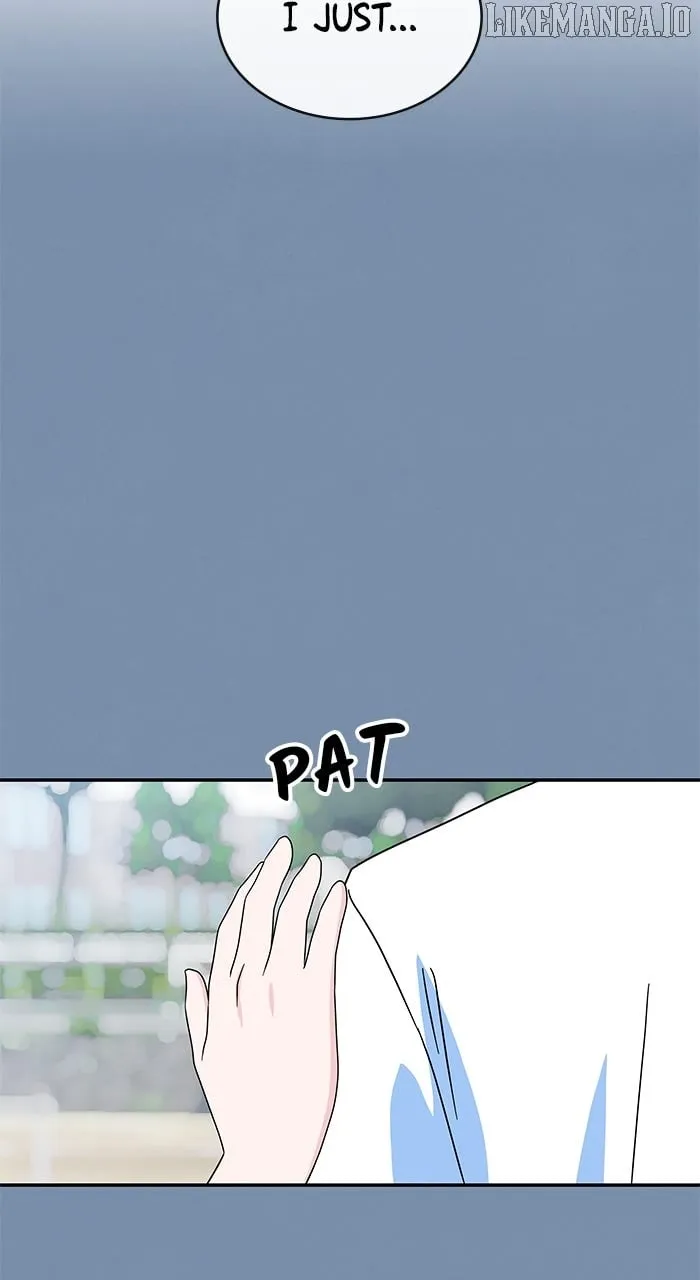 Marriage Blues Chapter 28 page 87 - 