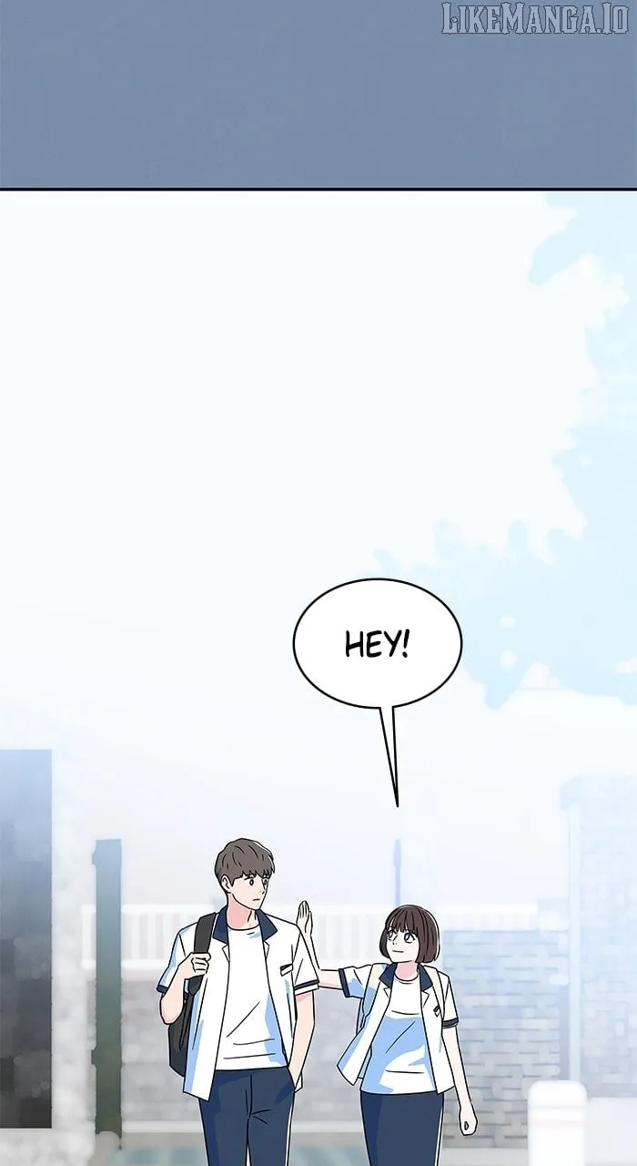 Marriage Blues Chapter 28 page 88 - 