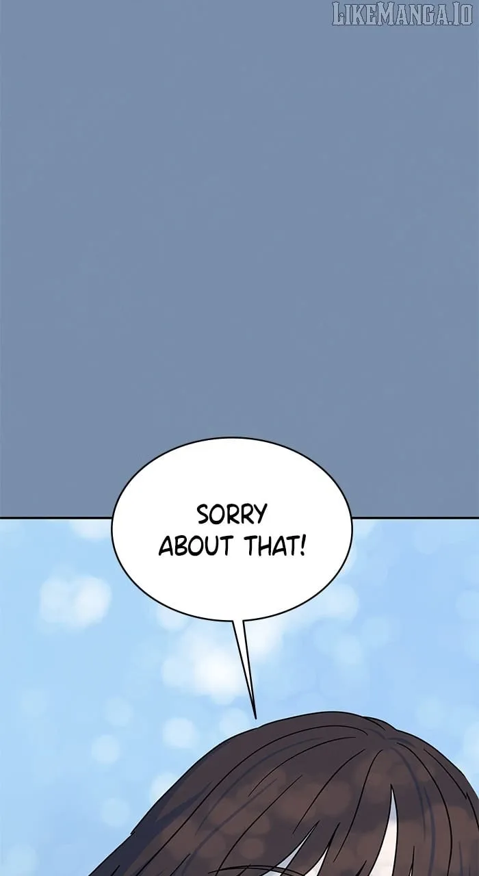Marriage Blues Chapter 28 page 91 - 