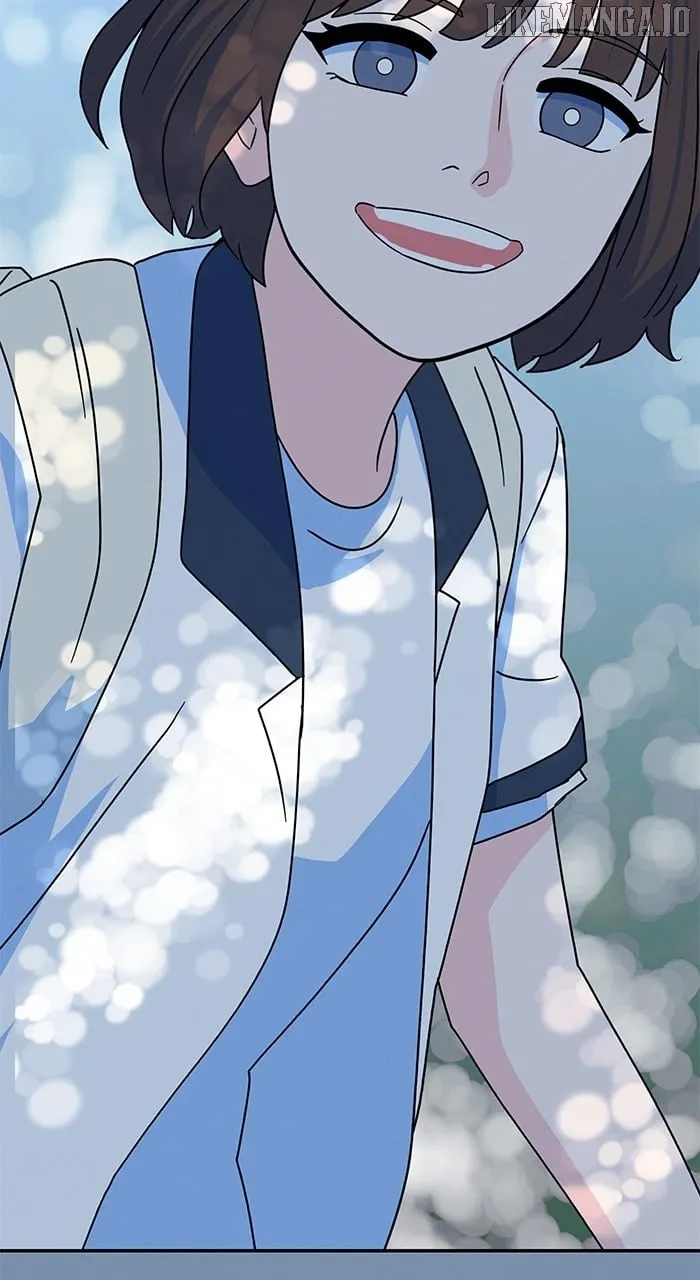 Marriage Blues Chapter 28 page 92 - 