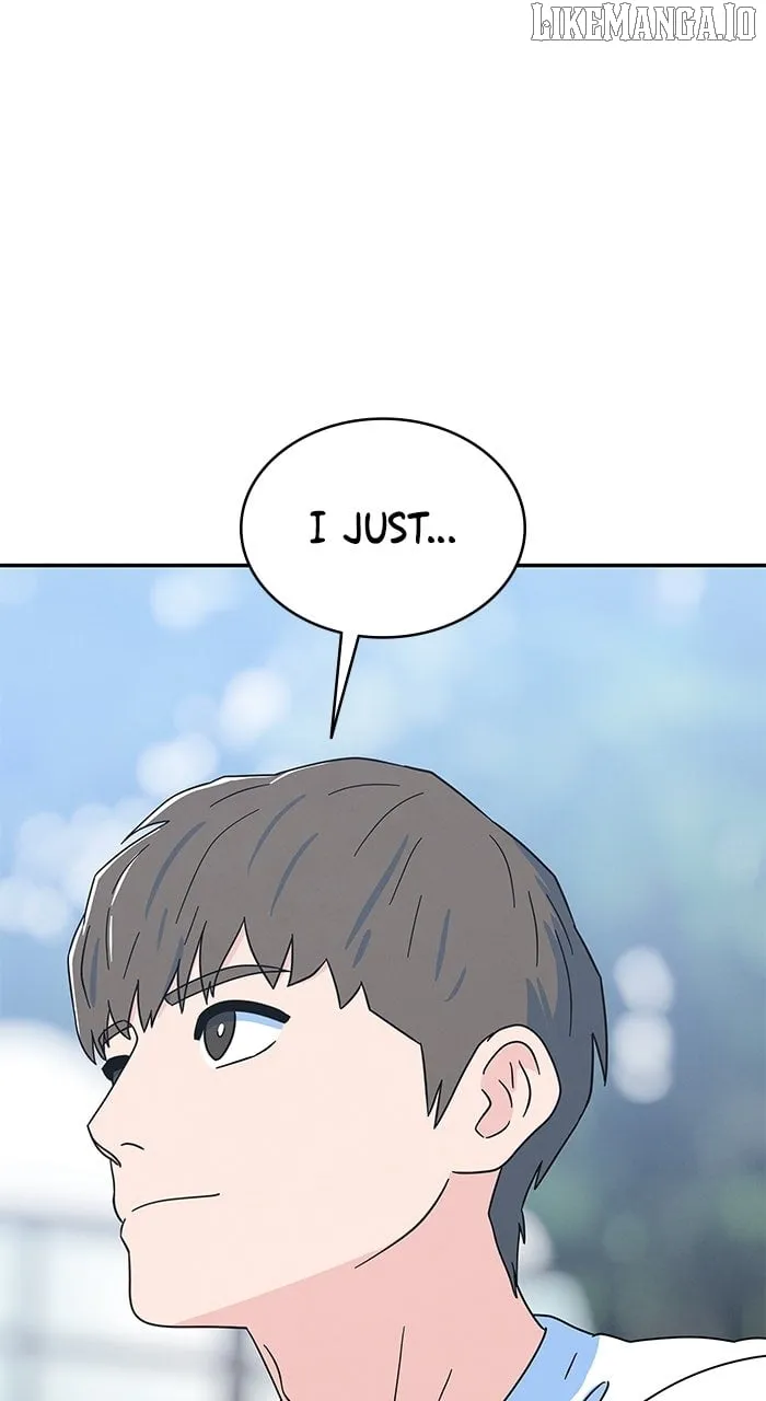 Marriage Blues Chapter 28 page 94 - 