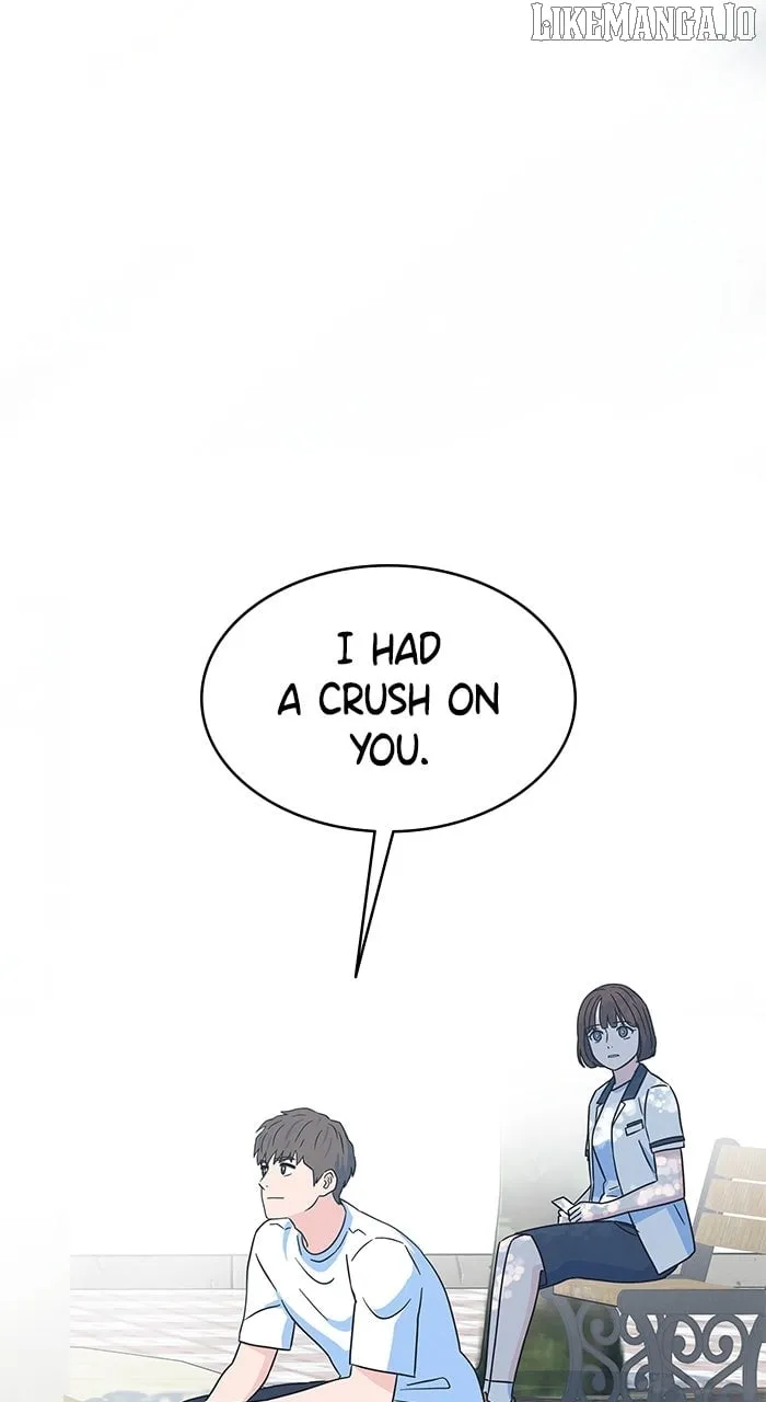 Marriage Blues Chapter 29 page 1 - 