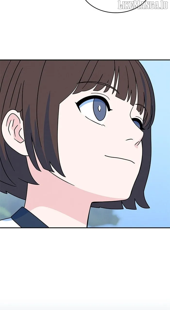 Marriage Blues Chapter 29 page 28 - 
