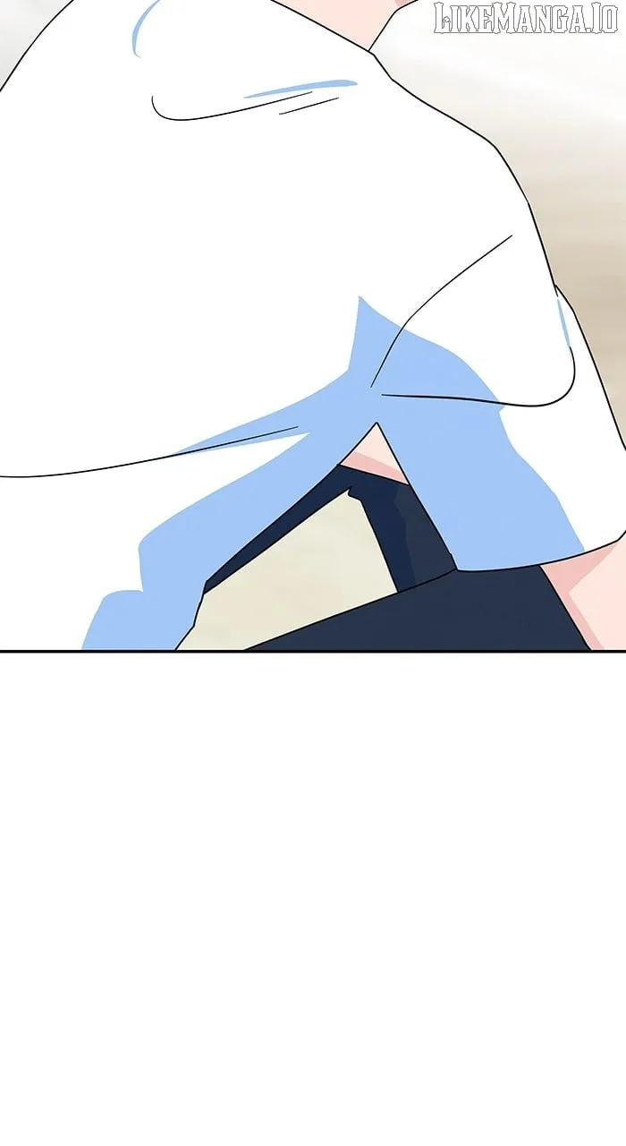 Marriage Blues Chapter 29 page 4 - 