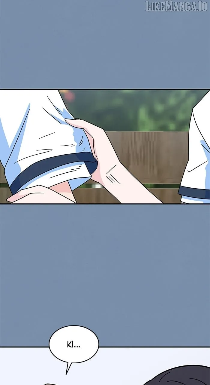 Marriage Blues Chapter 29 page 33 - 
