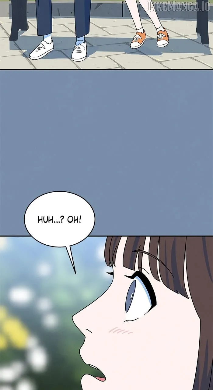 Marriage Blues Chapter 29 page 36 - 