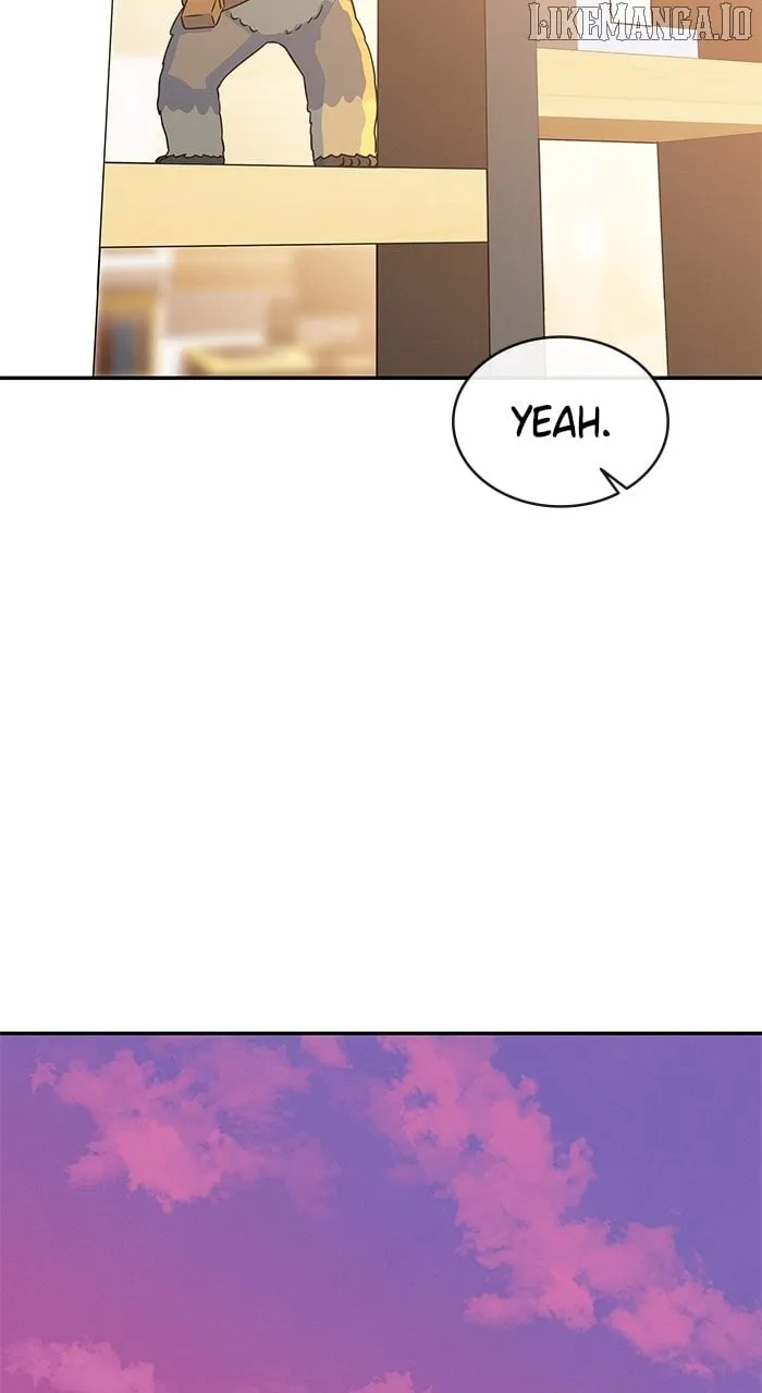 Marriage Blues Chapter 29 page 45 - 
