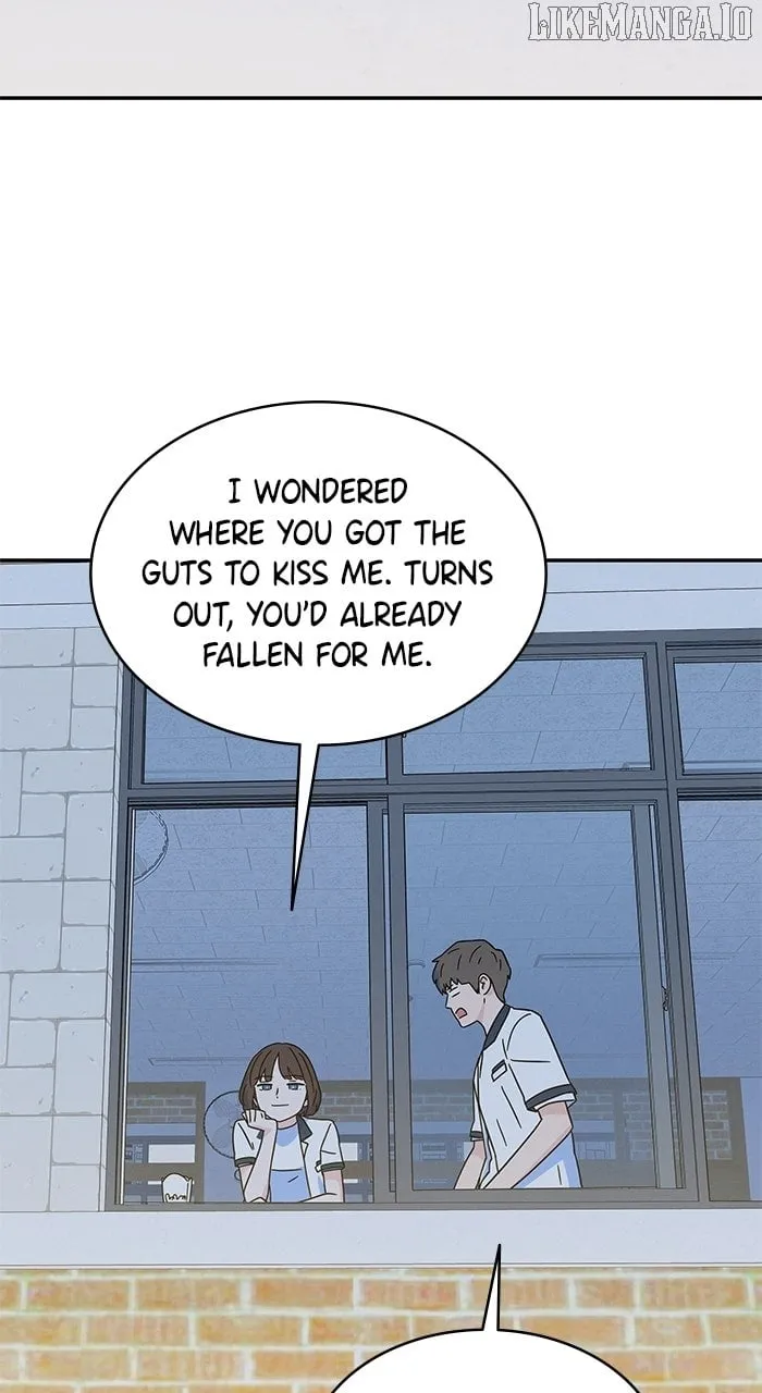 Marriage Blues Chapter 29 page 49 - 