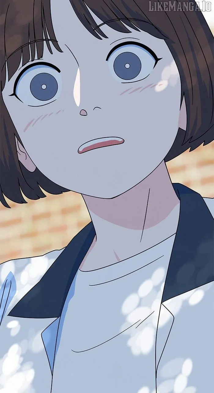 Marriage Blues Chapter 29 page 6 - 