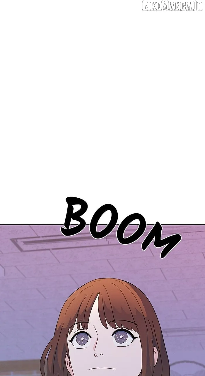 Marriage Blues Chapter 29 page 56 - 