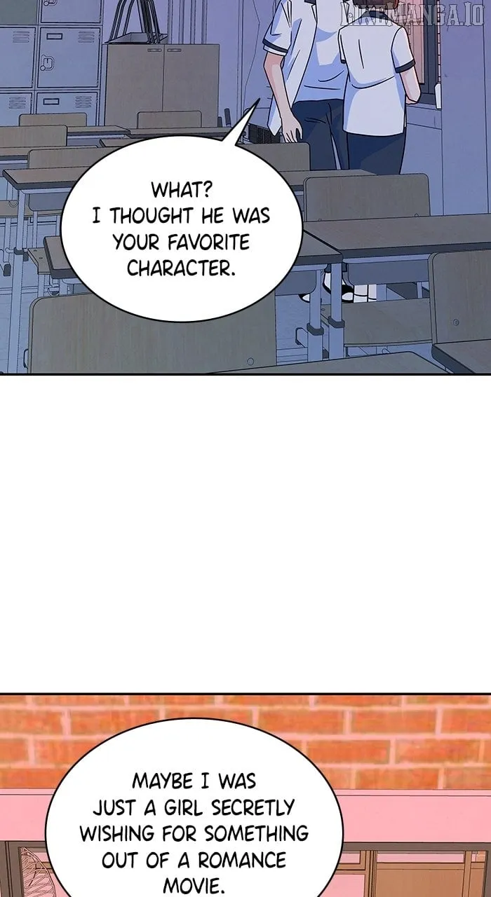 Marriage Blues Chapter 29 page 60 - 