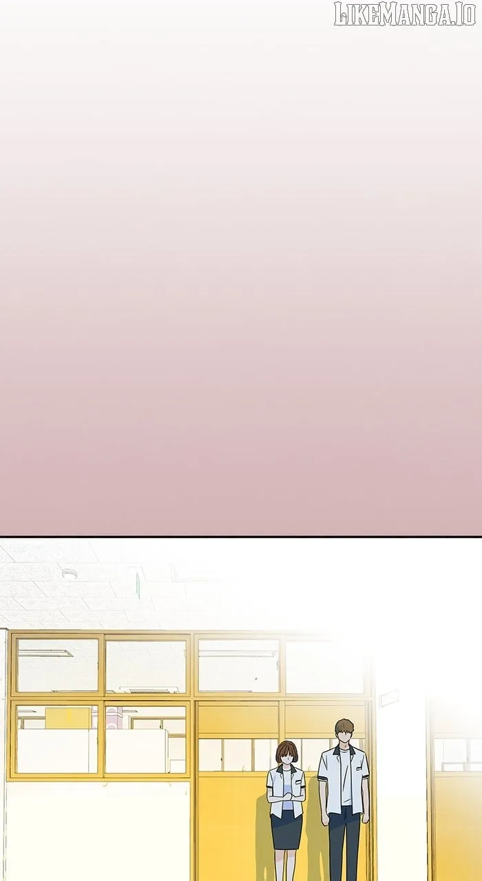 Marriage Blues Chapter 29 page 62 - 