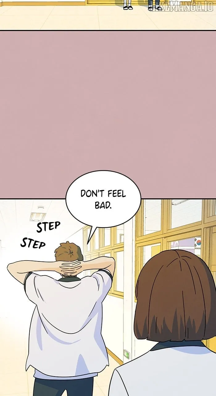 Marriage Blues Chapter 29 page 63 - 