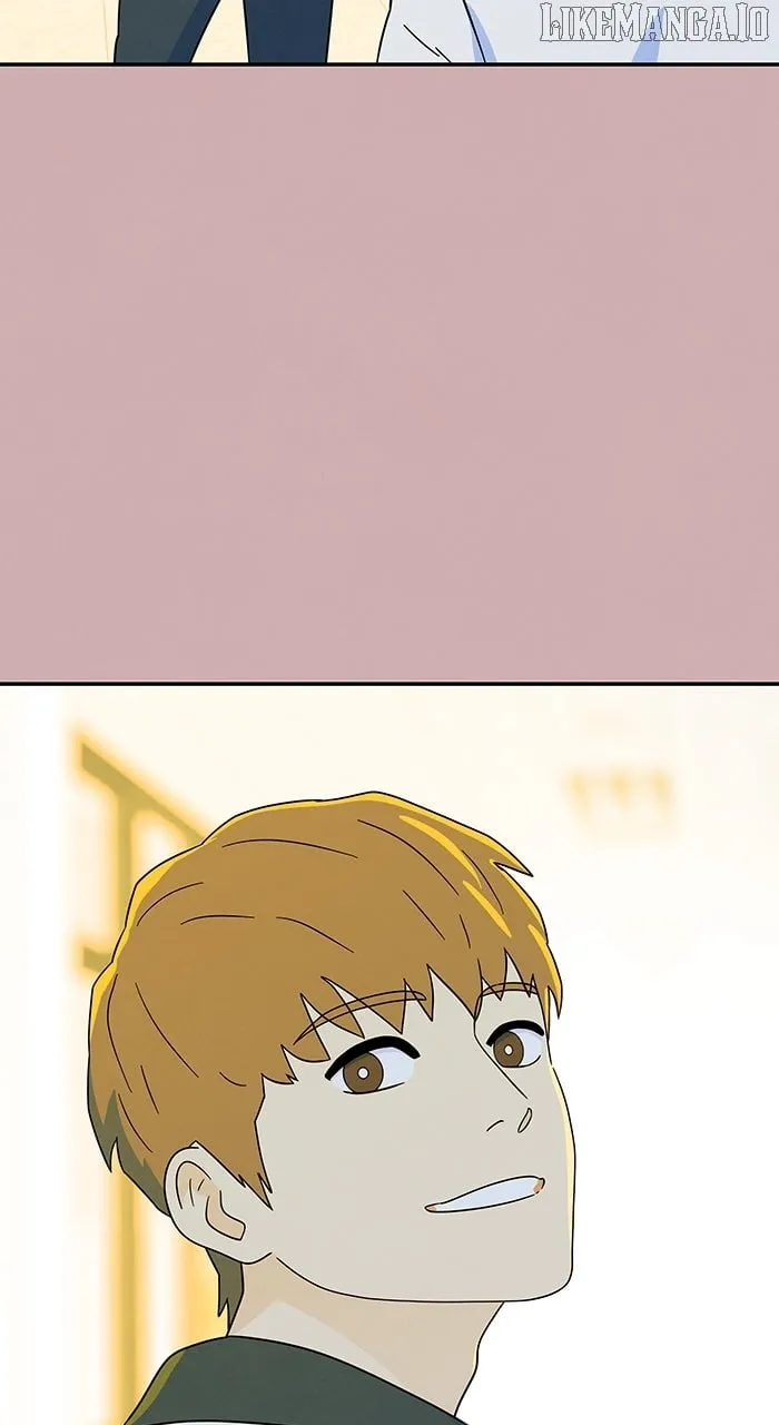 Marriage Blues Chapter 29 page 64 - 