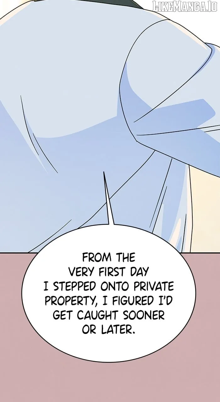 Marriage Blues Chapter 29 page 65 - 