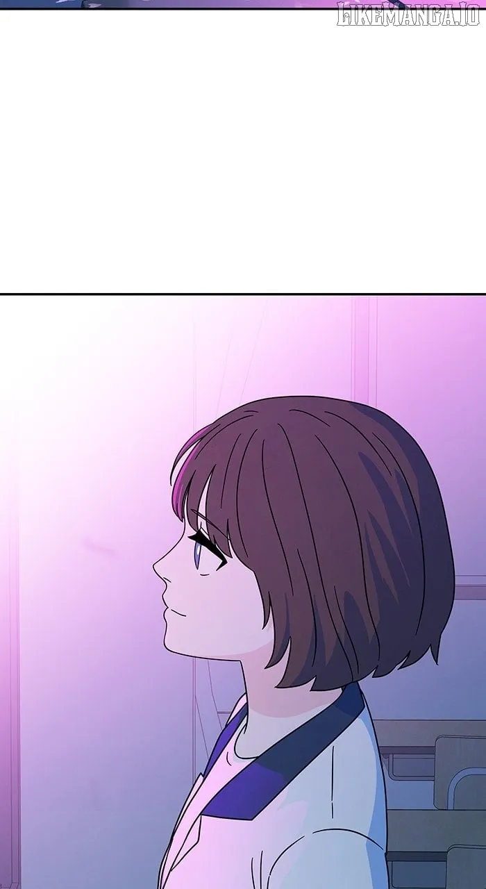Marriage Blues Chapter 29 page 70 - 