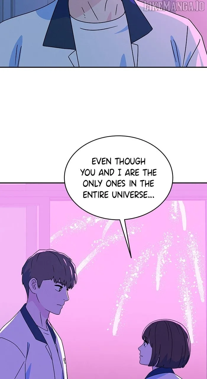 Marriage Blues Chapter 29 page 72 - 