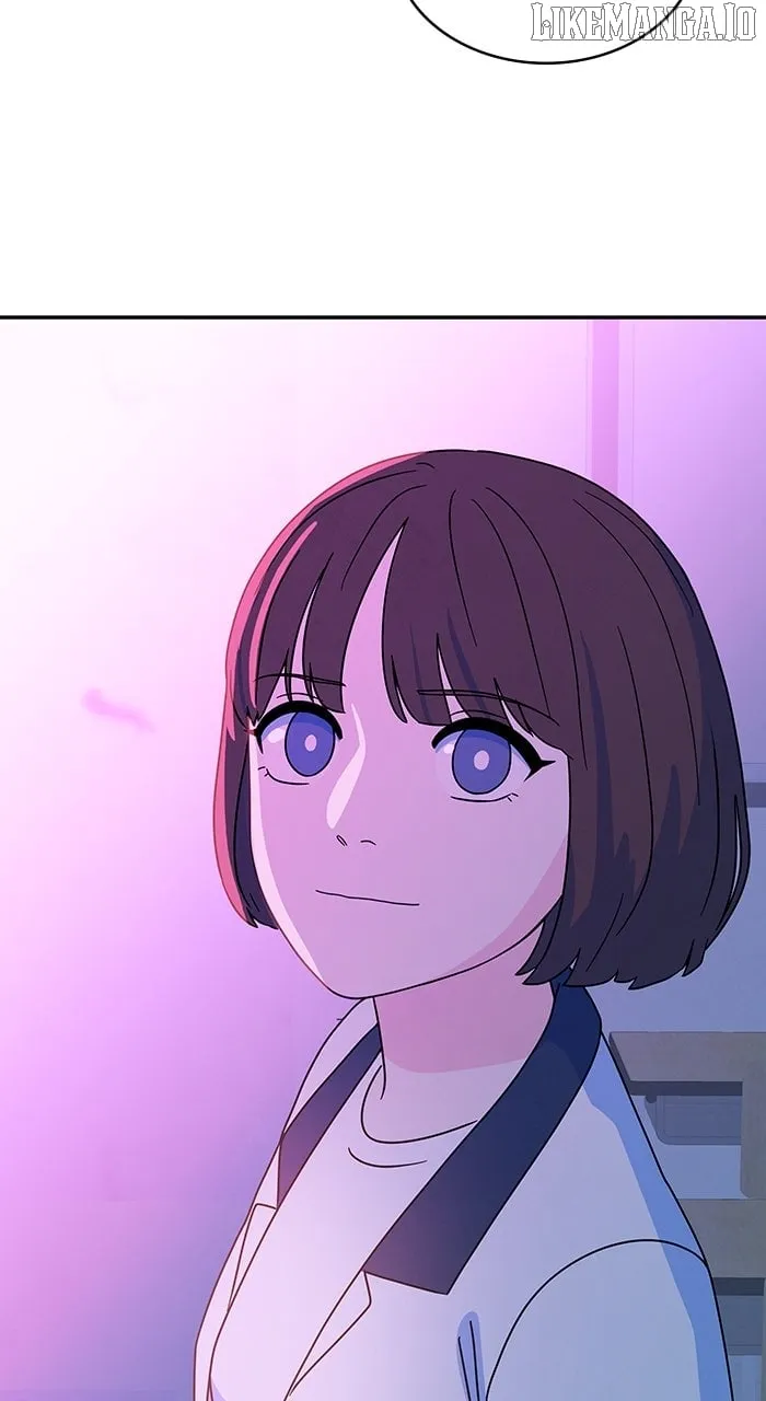 Marriage Blues Chapter 29 page 75 - 