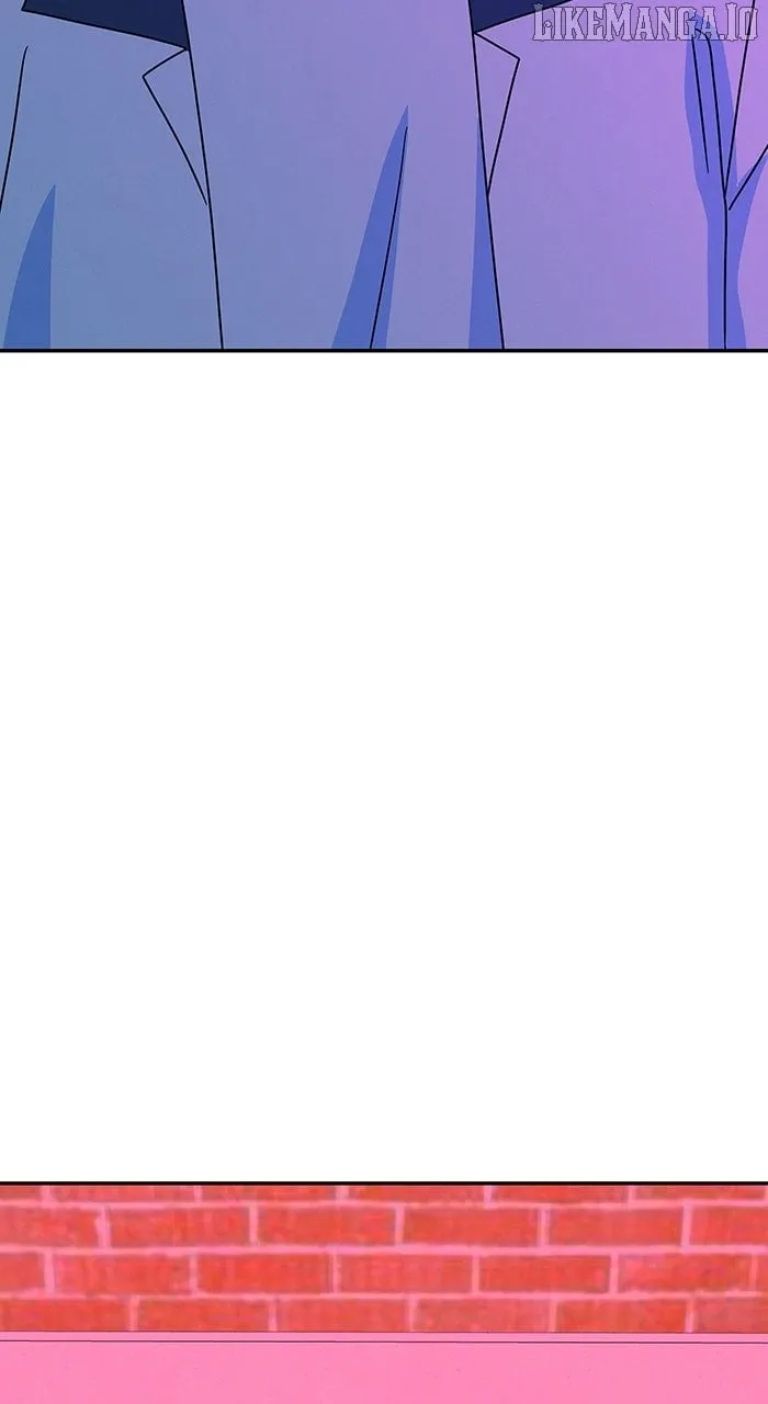 Marriage Blues Chapter 29 page 77 - 