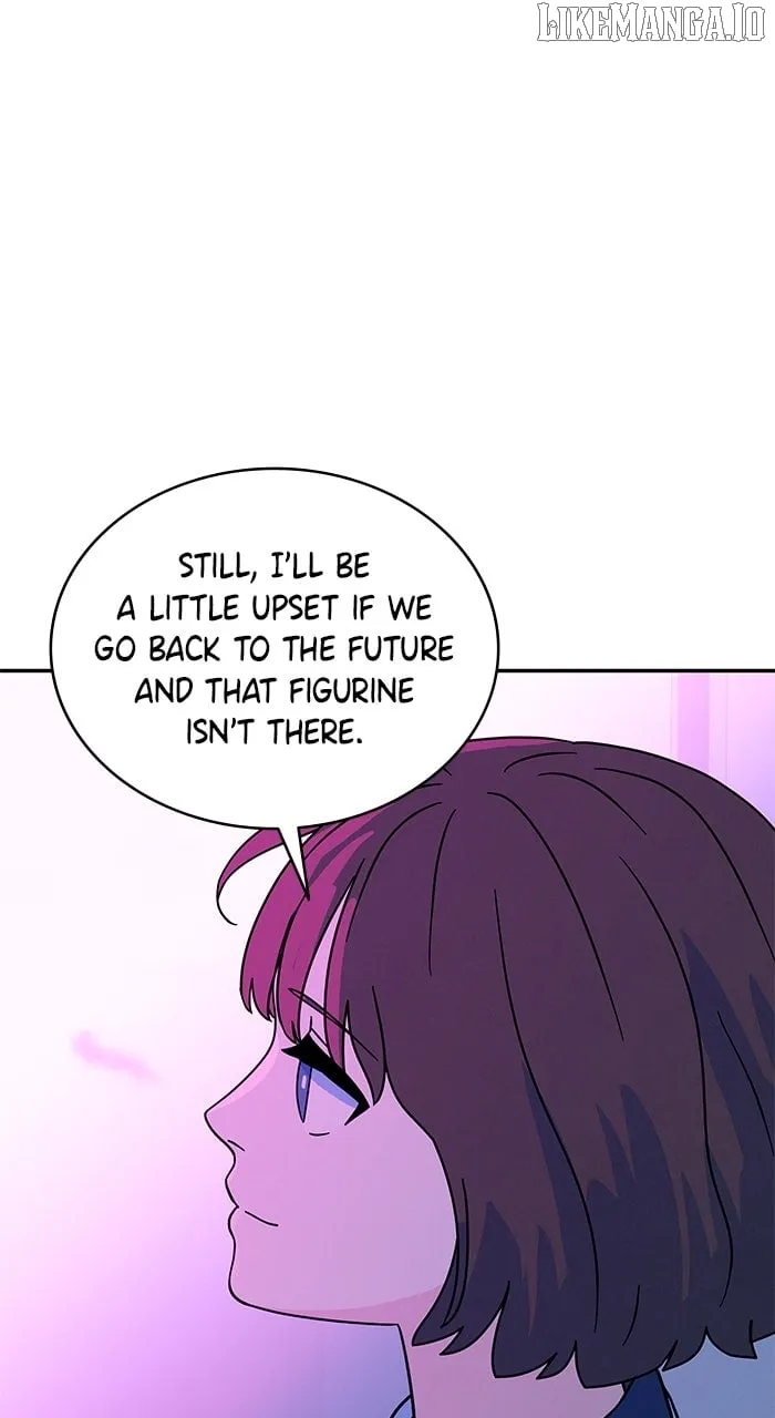 Marriage Blues Chapter 29 page 80 - 