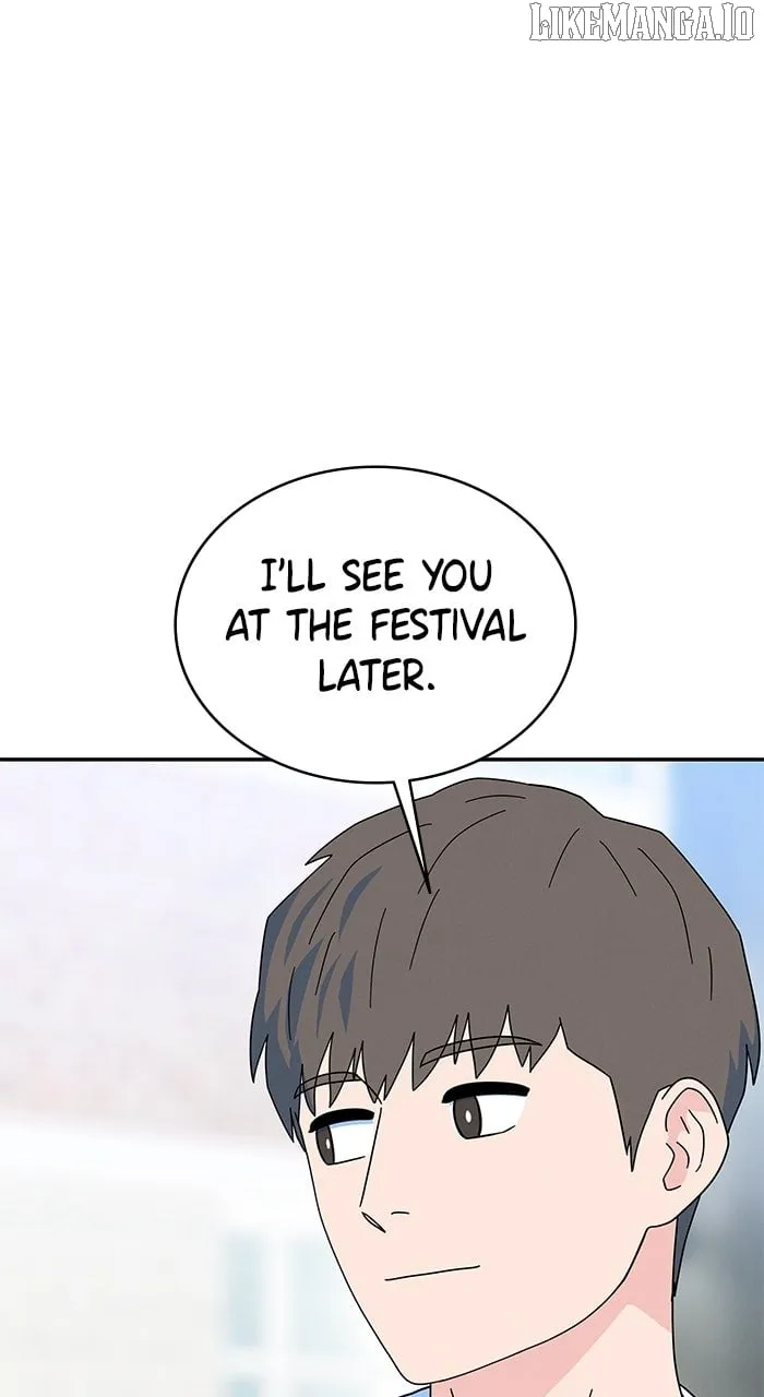 Marriage Blues Chapter 29 page 9 - 